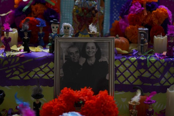 Día de Todos los Santos y de los Fieles Difuntos: ¿Cuál es el origen de la celebración?