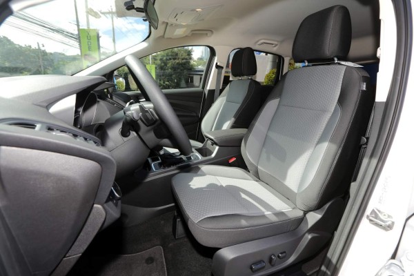 Movilidad inteligente