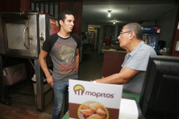 Artista prodigio busca su sueño de ser universitario