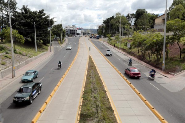 Tegucigalpa: A 9% elevarán cuota de utilidad a la Alcaldía