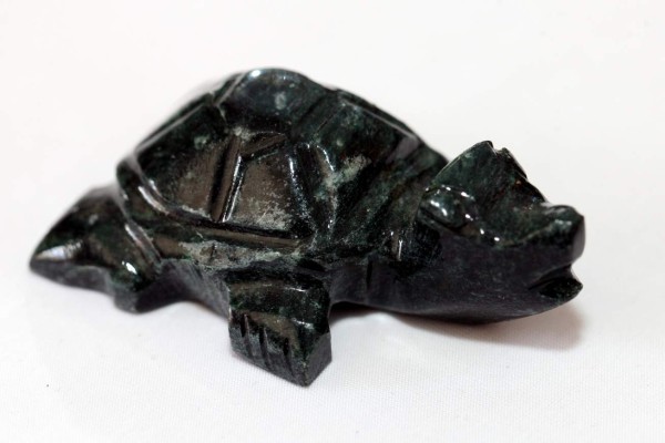 Bisutería artesanal