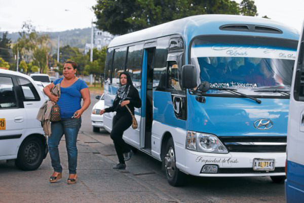 'Primero las Damas” volverá en febrero