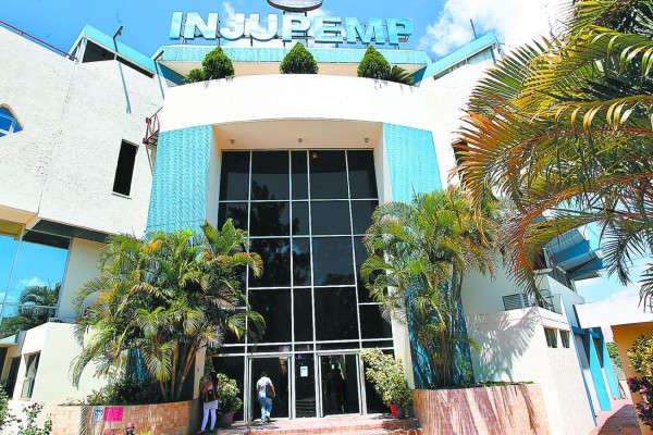 Nueva Ley de Seguridad Social puede alejar inversión de Honduras