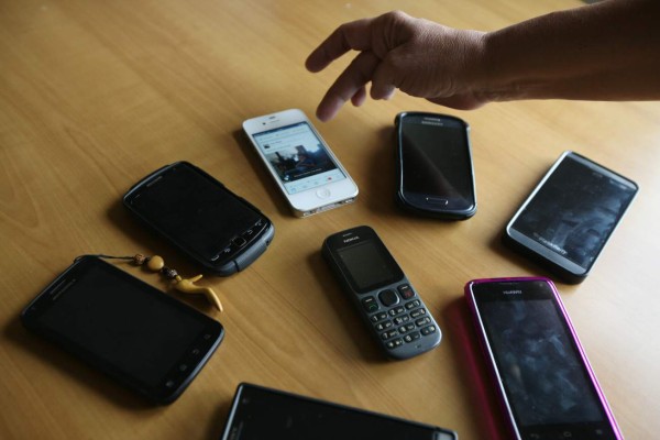 Prepago o pospago, ¿cuál es la mejor elección para telefonía celular?