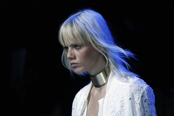 Las princesas de Elie Saab