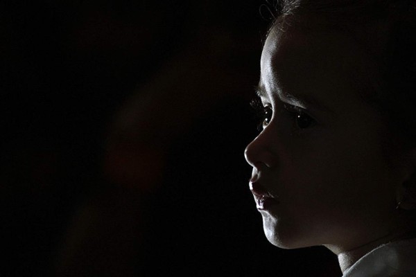 Las Fotos de la Semana