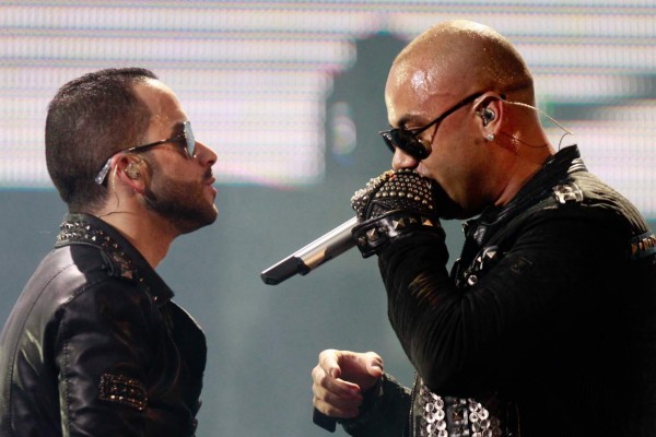 famosos que no se parecen en nada a su figura de cera, lo que ha ocasionado mucha polémica