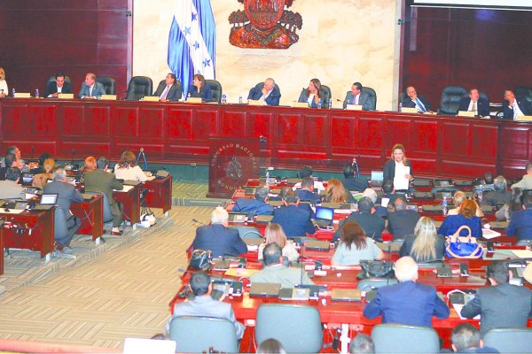 Juicios de violencia doméstica ya no serán de ámbito privado