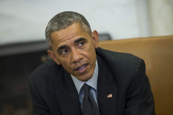 Obama: la lucha contra el extremismo no es solo militar