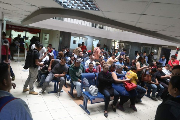 Hasta el mediodía del 24 y 31 atenderá oficina de la Dirección Nacional de Vialidad y Transporte