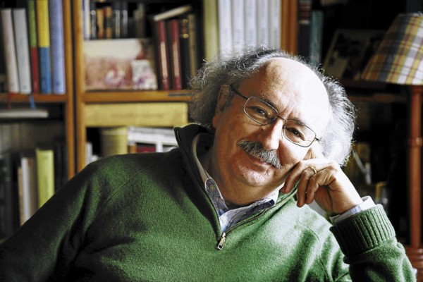 '¿Será acaso el amor el oro de los pobres?”