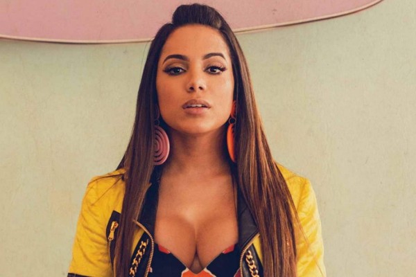 FOTOS: Deportistas, productores y traperos: así son los novios de las reguetoneras