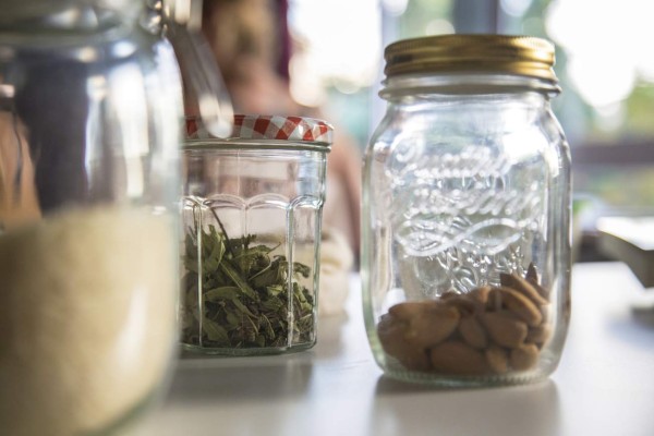 Una ciudad suiza incita a sus habitantes a disminuir sus residuos