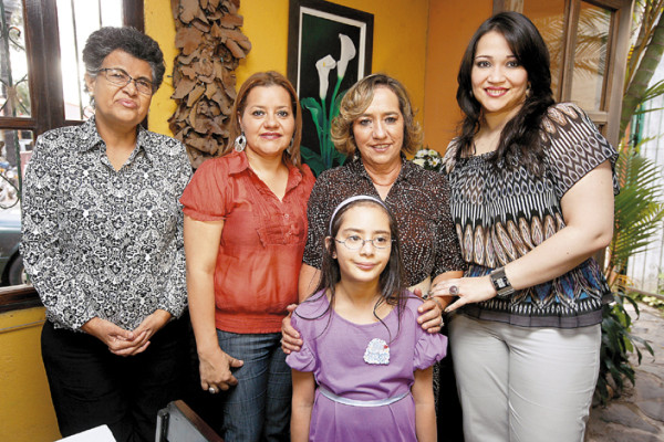 Fanáticos podrán darle el último adiós a Whitney