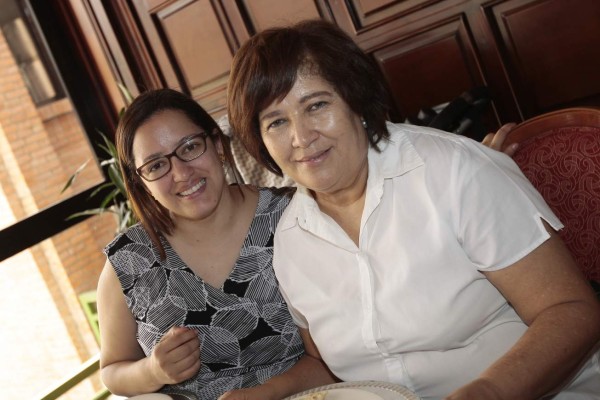 Emotiva despedida para Noel Sandoval