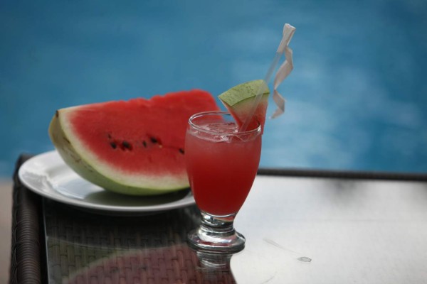 Hondureñas prefieren un corte midi