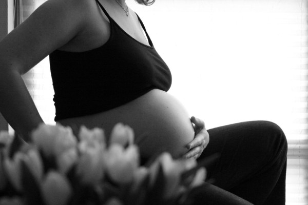 Aborto propiciado