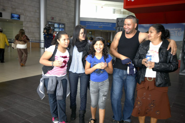 Ihadfa recomienda a los hondureños no abusar de las bebidas alcohólicas