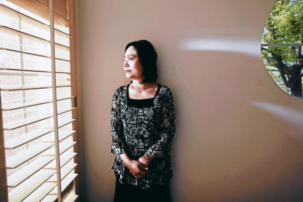 La imagen de la niña de Napalm cumplió 40 años