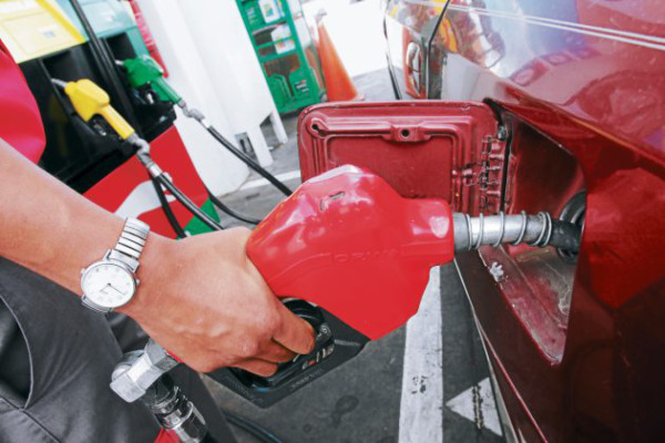 20 millones de lempiras de la CAP captará fideicomiso