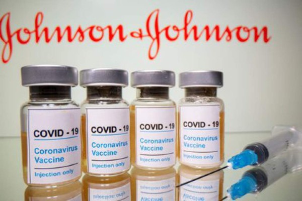 De 200 a 600 lempiras: los precios de todas las vacunas contra el covid-19