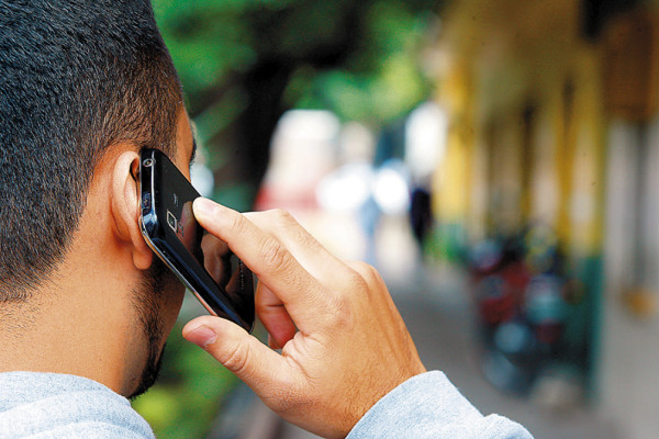 Ingresa de nuevo Ley de Portabilidad