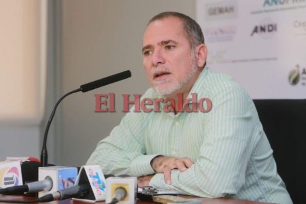 Los drásticos cambios físicos en hondureños que fueron a parar a la cárcel