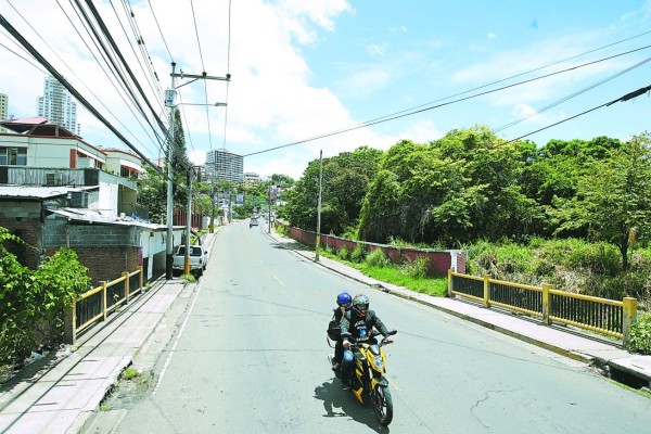 Advierten sobre nudo vehicular cuando opere CCG