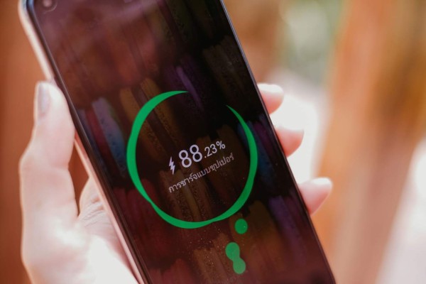 Huawei diversifica la gama media con el P40 Lite y su cámara cuádruple