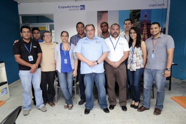 A roatán con arrecife tours