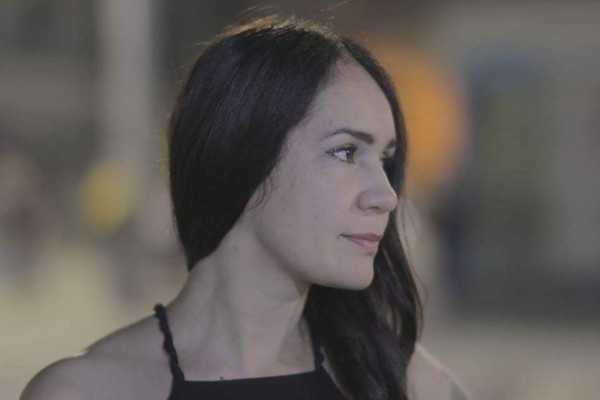 El consumo cultural en tiempos de coronavirus