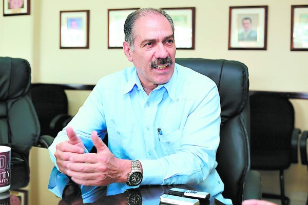 Un millón de quintales de maíz se perderán