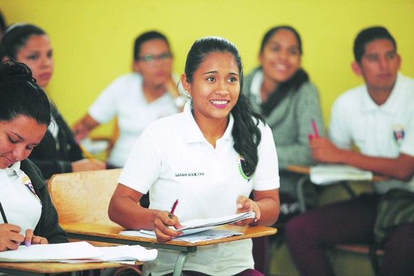 ¡Hasta siempre, mi querida Escuela Normal!