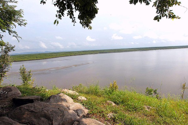 Isla Conejo, un nuevo destino de verano en la zona sur de Honduras