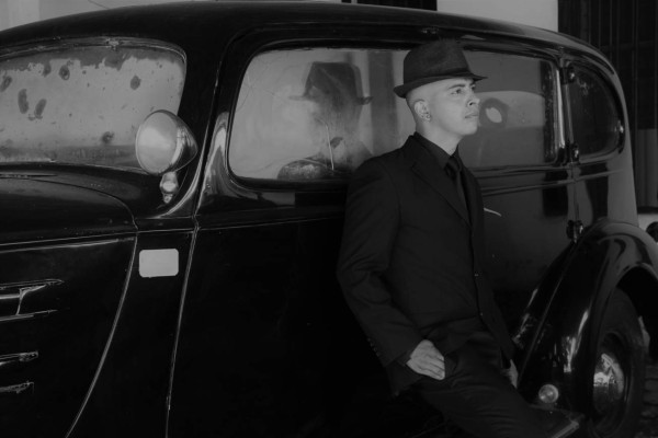 Maynor MC arrasa con nuevo sencillo musical