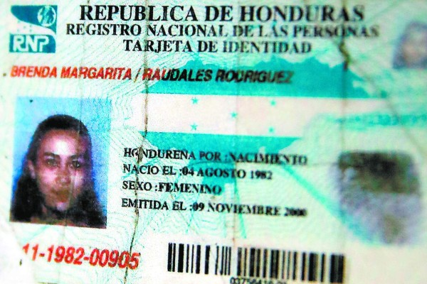 En frente de su hija matan a mujer en la colonia Nueva Suyapa