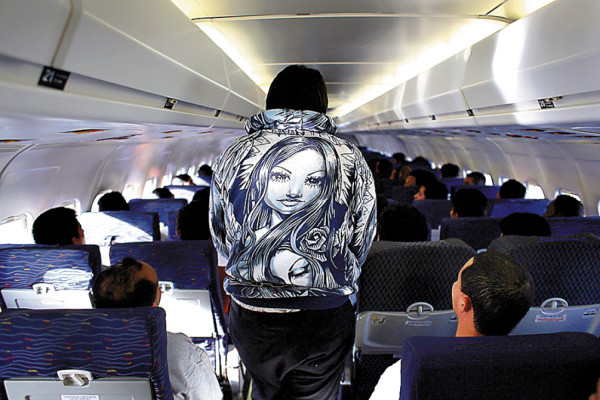 Ya van más de 4,800 hondureños deportados