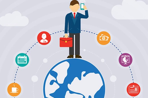 &nbsp;Franquicias hondureñas se abren paso en el mercado