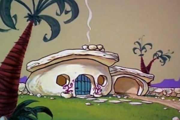 10 datos que debes conocer de Los Picapiedras