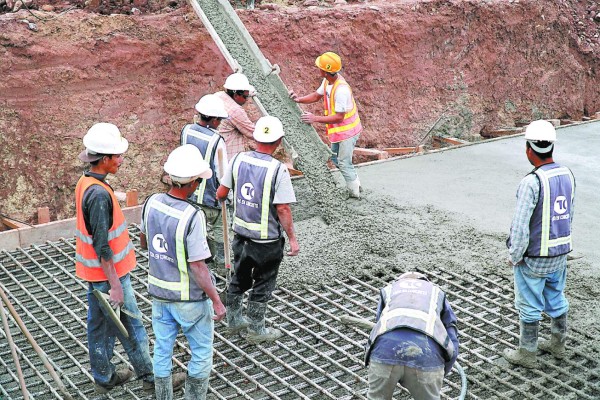 Buscan renegociar ajuste salarial para no aplicar inflación en Honduras