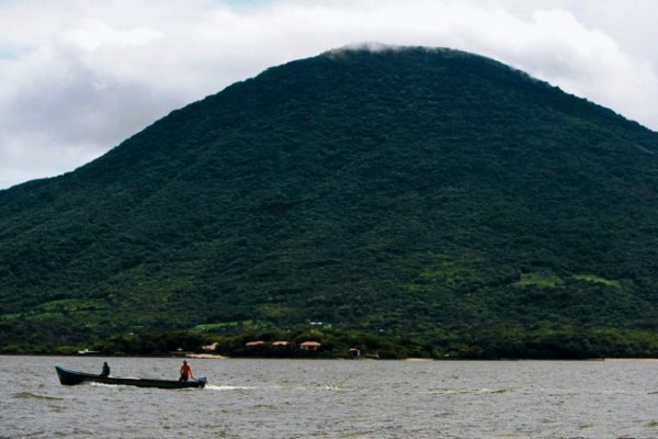 Un contacto con la historia de Máximo Gómez