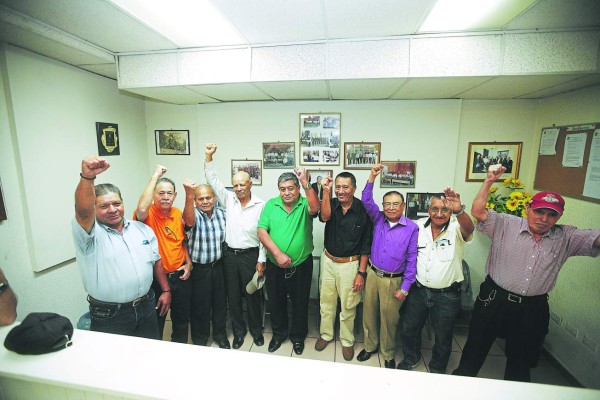 Guerra del 69 entre Honduras y El Salvador: '¡Soldados, aquí solo Dios con nosotros: 1, 2, 3 fuego!'