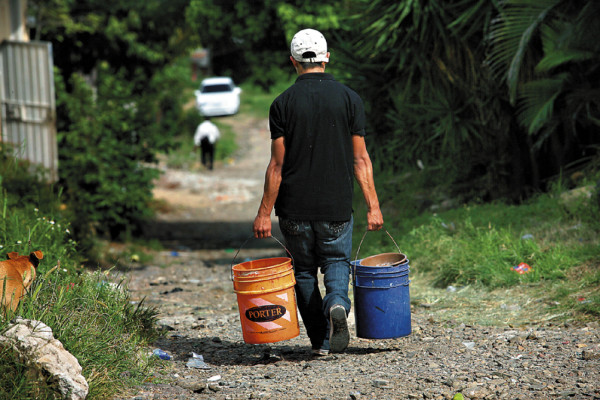 Mejor servicio y aumento de tarifa, efectos del traspaso