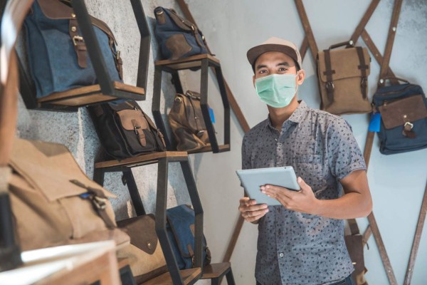 Tigo Honduras apoyará el crecimiento de negocios con innovadora campaña en redes sociales