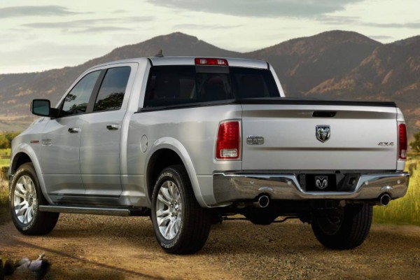 Conozca los pick ups más lujosas y valiosas del mercado