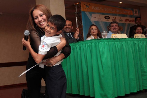 Culmina la campaña pero el pacto continúa