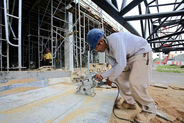 Cae venta de casas en Estados Unidos