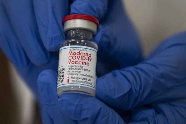 Cinco cosas que hay que saber sobre la Agencia Europea de Medicamentos