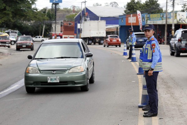 Unos 800 mil capitalinos harán turismo rural y visitarán playas en feriado