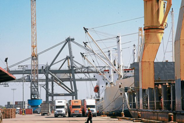 BID presentará informe de operaciones en Honduras